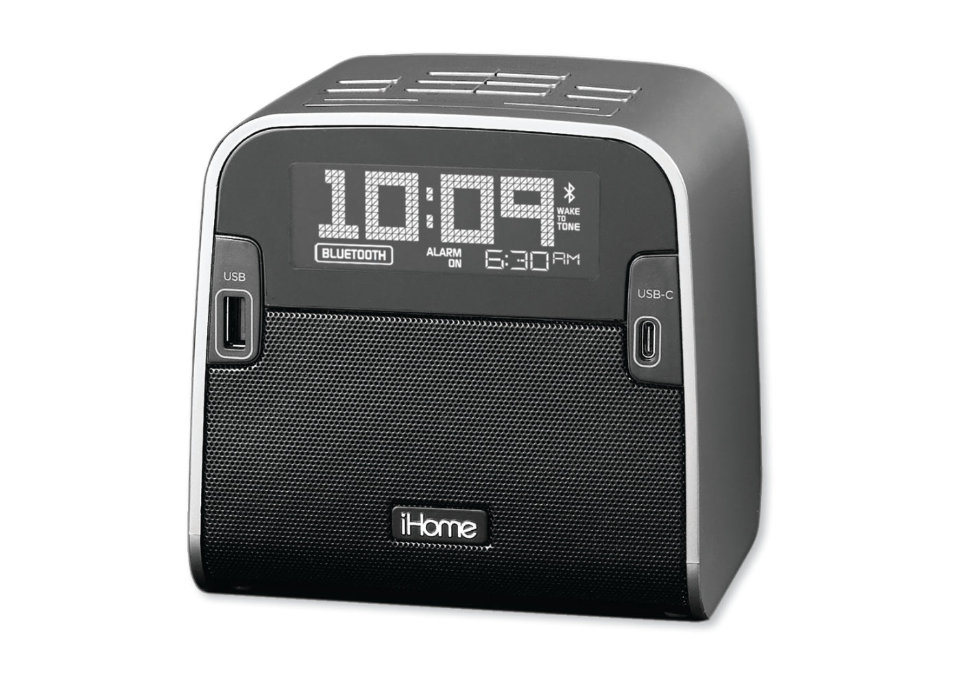 iHome HBN22