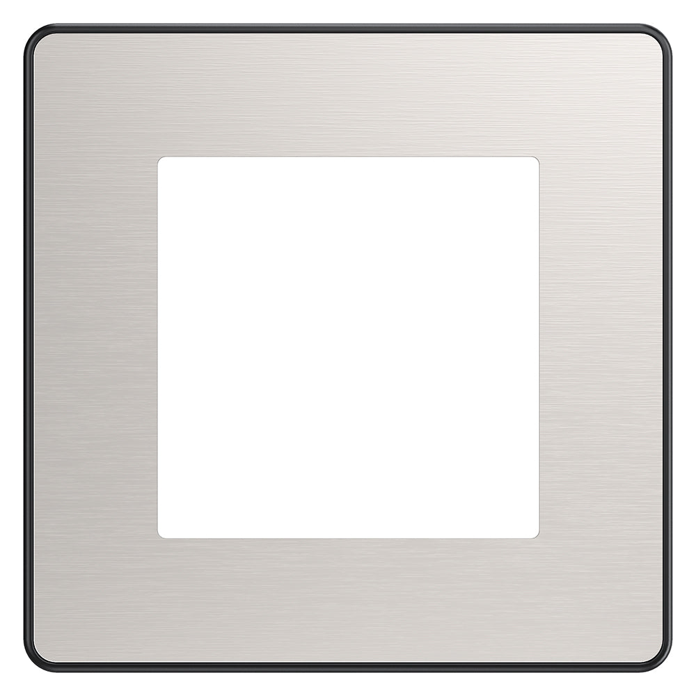 MiniClip 50mm Carrier and Trim