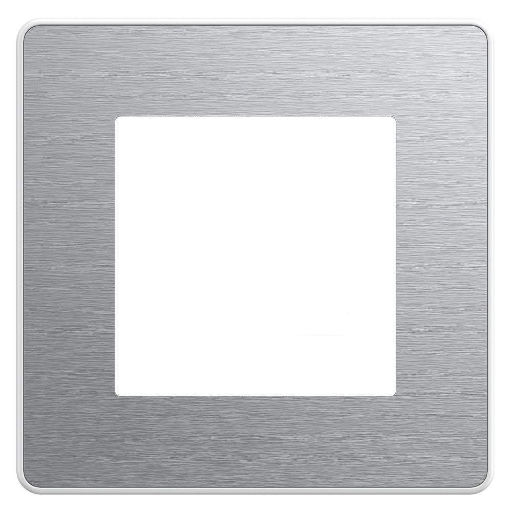 MiniClip 50mm Carrier and Trim