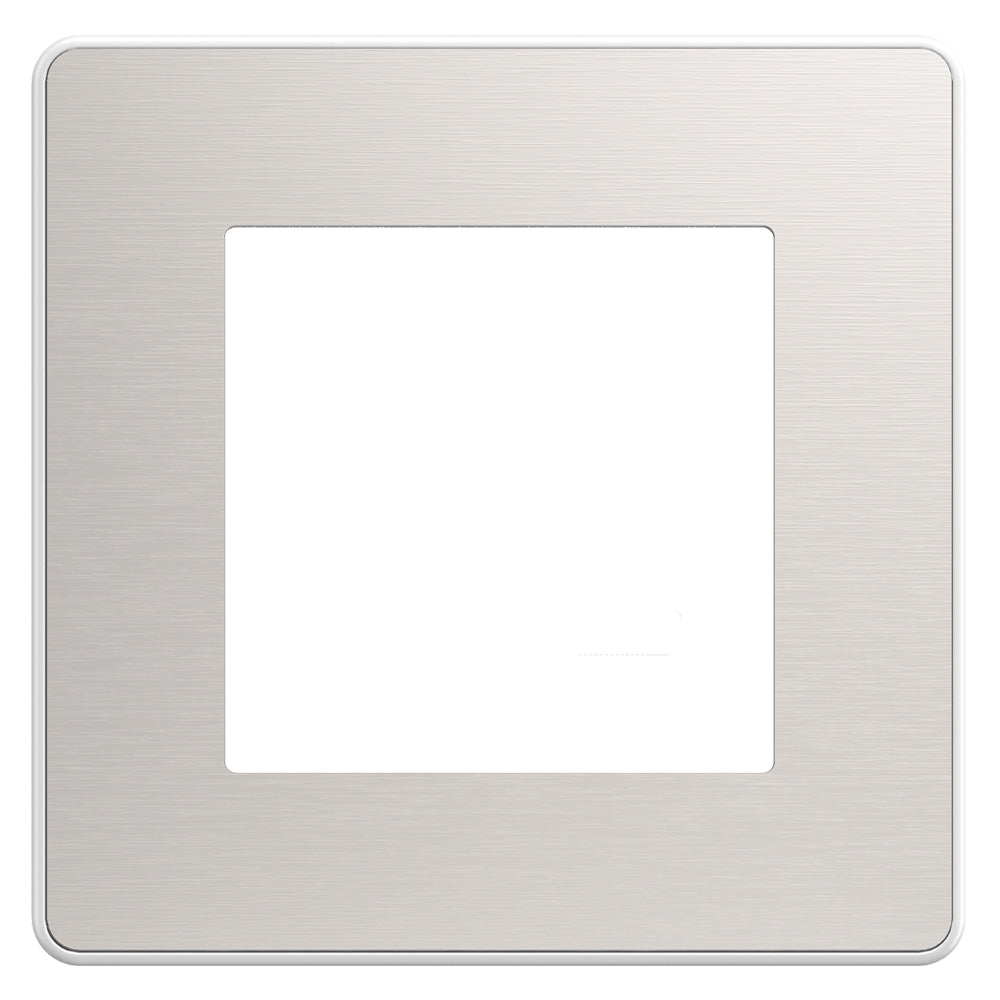 MiniClip 50mm Carrier and Trim