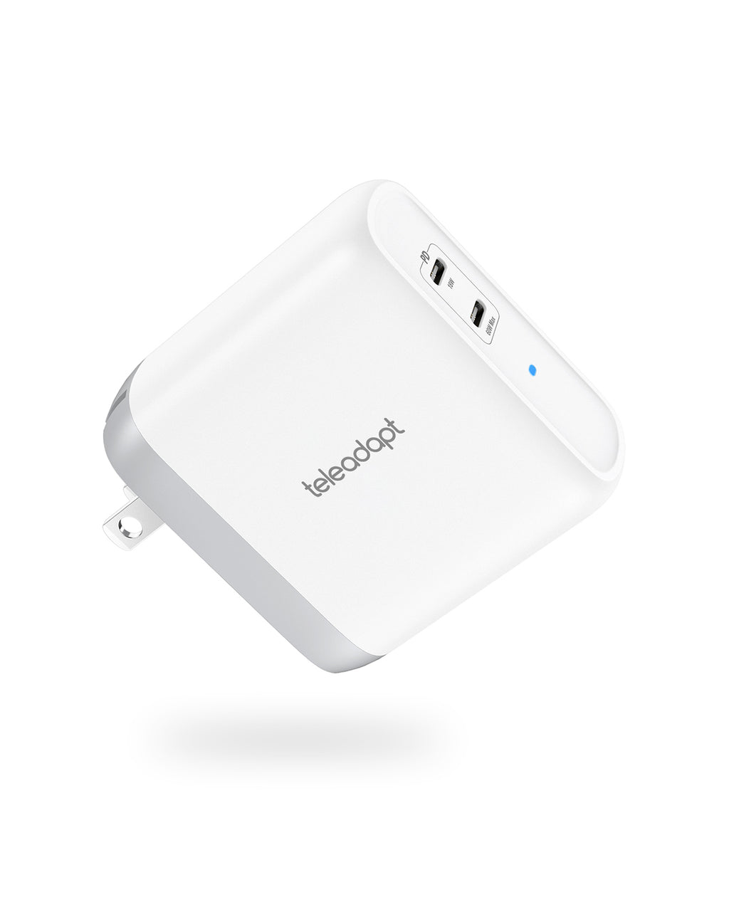 その他 grand archive Back up Charger CPR Backup Charger (Promotional 2024) - Index - Grand Archive