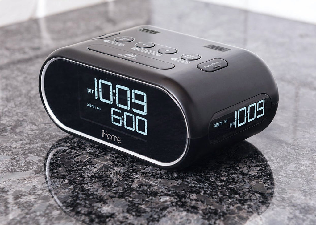 HiH35B_bk_01_1024x.jpg?v=