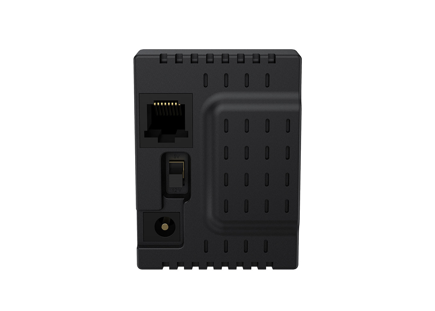 PoE MiniClip Module 50mm