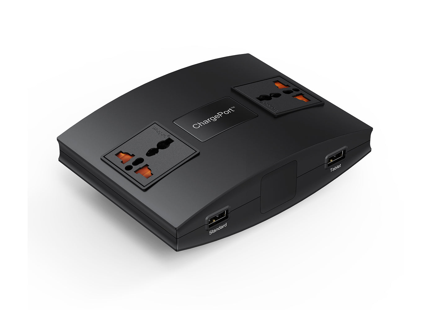 ChargePort Classic Universal