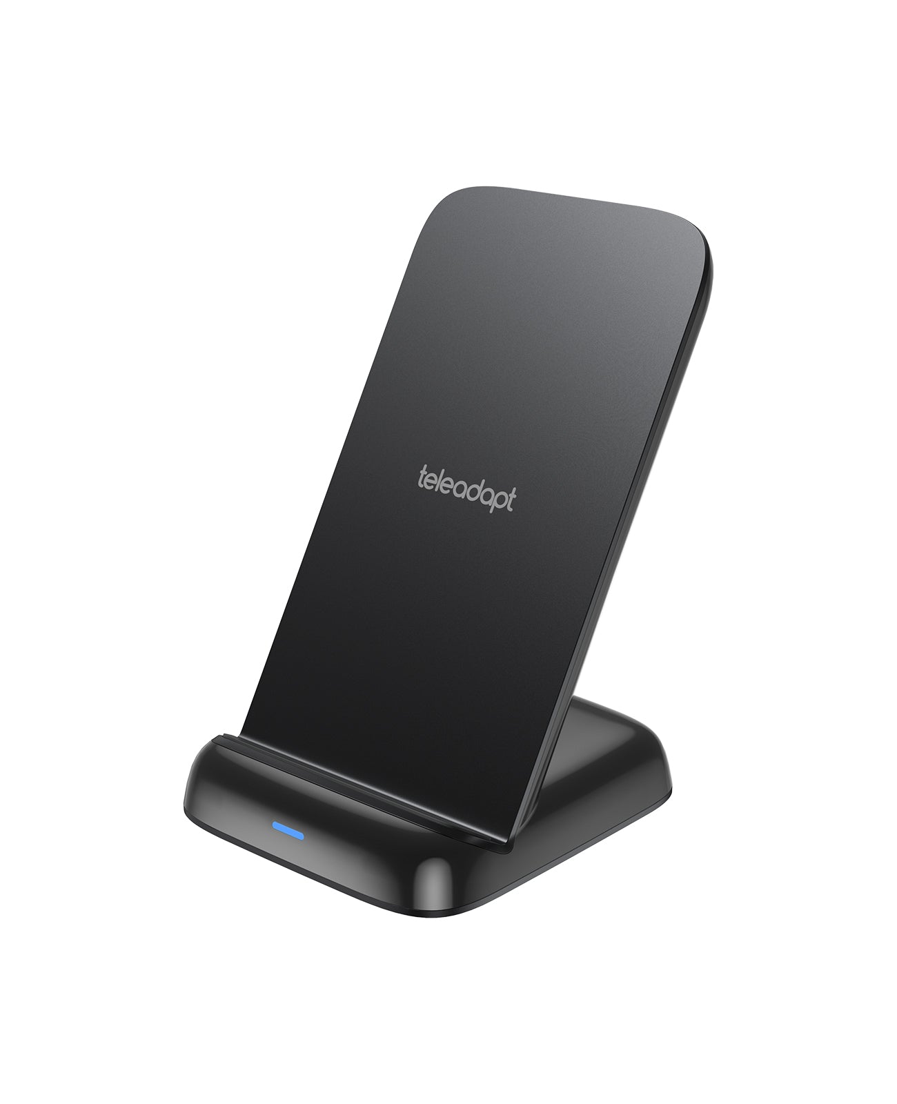 10 Watt Wireless Charging Stand