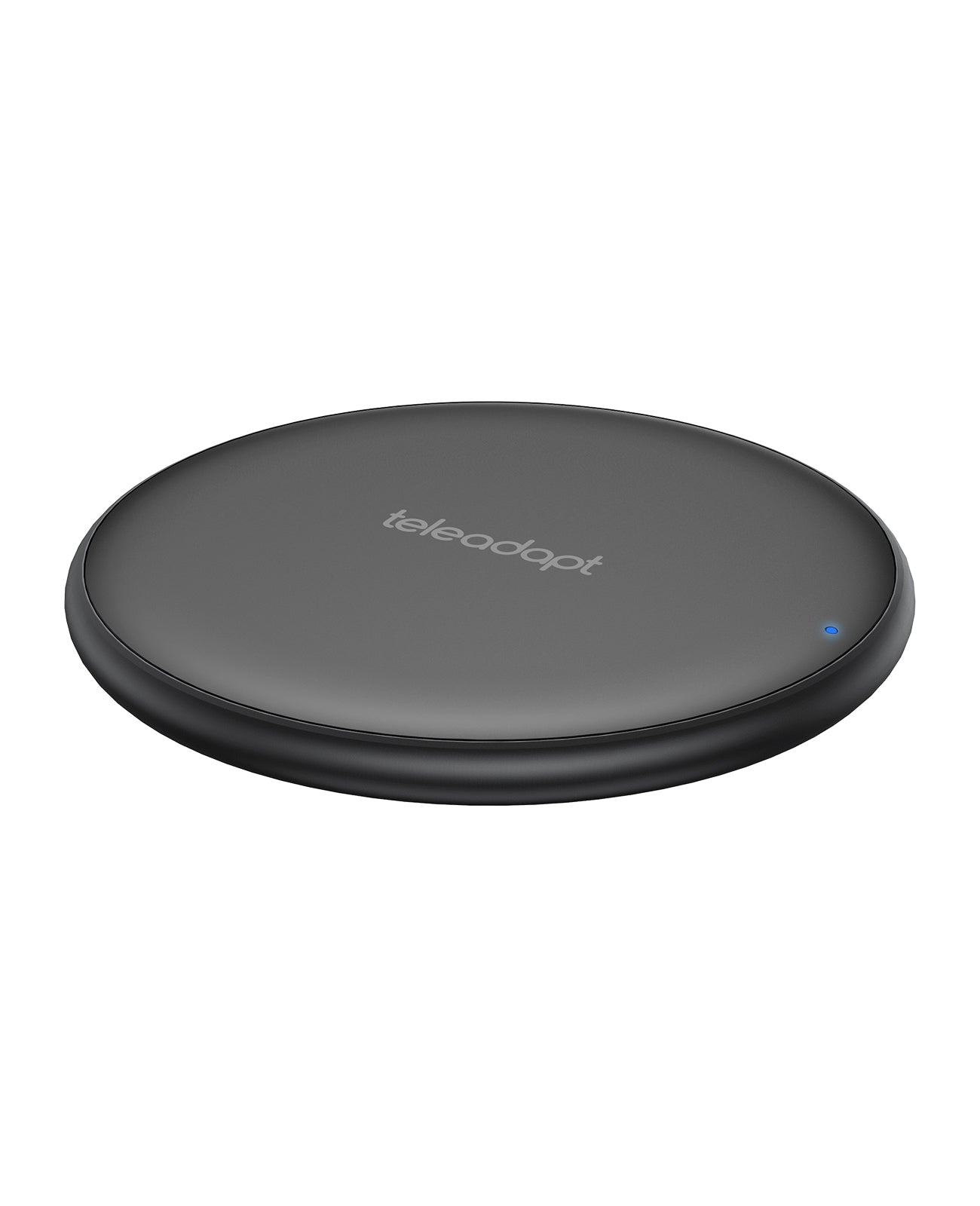 15 Watt Wireless Charger