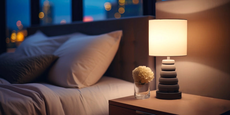 Bedside