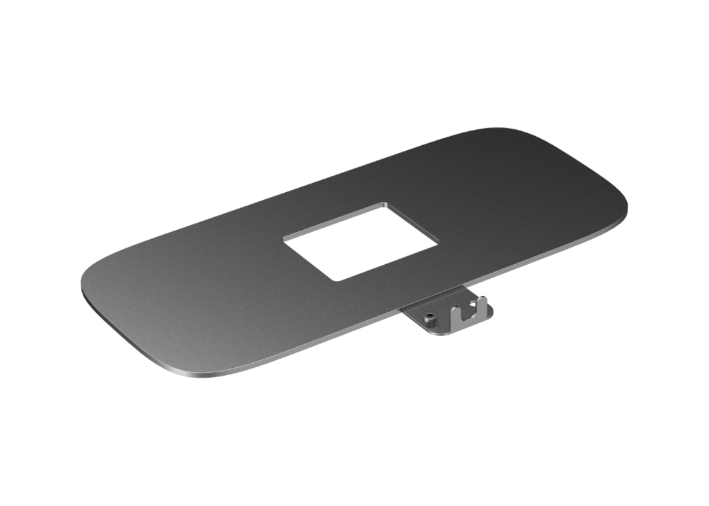 ChargePort M