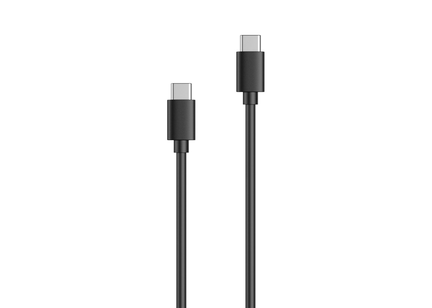 ChargePort M