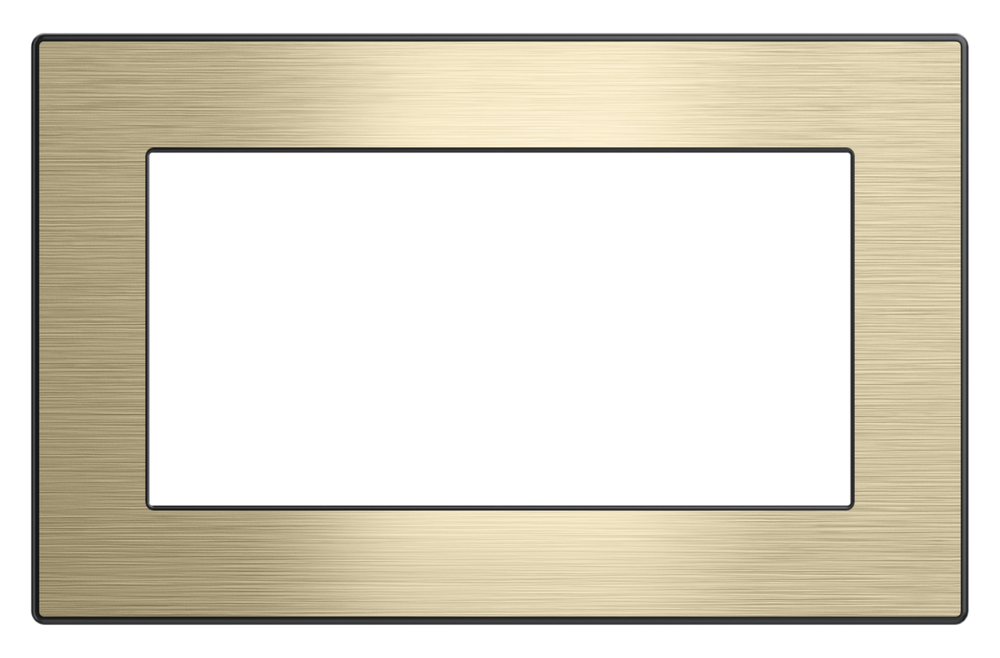 Trim 100mm