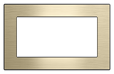 Trim 100mm