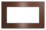 Trim 100mm