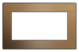 Trim 100mm