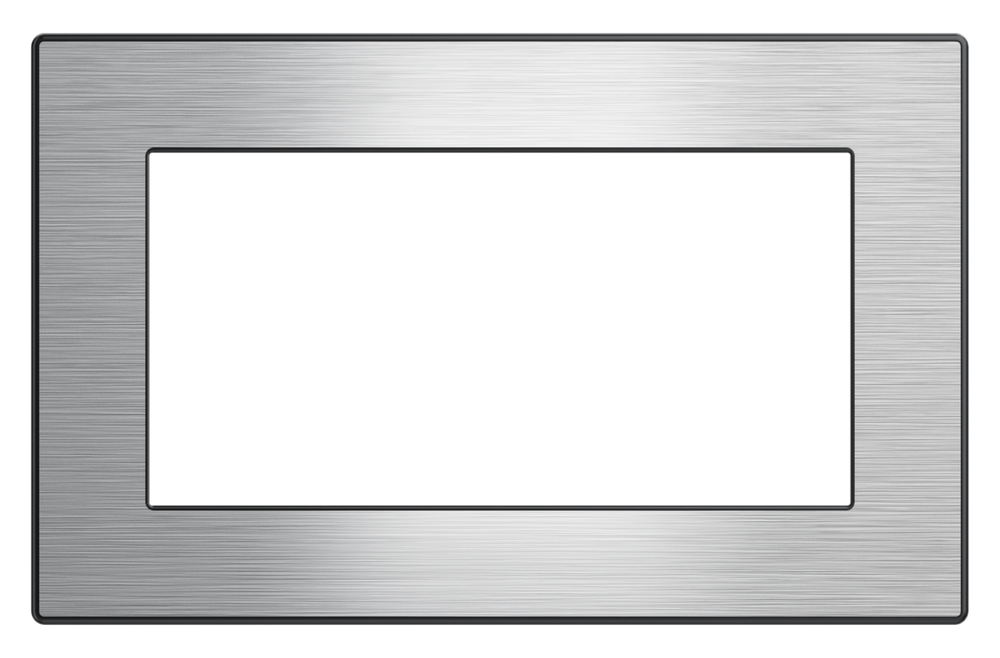 Trim 100mm