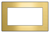 Trim 100mm
