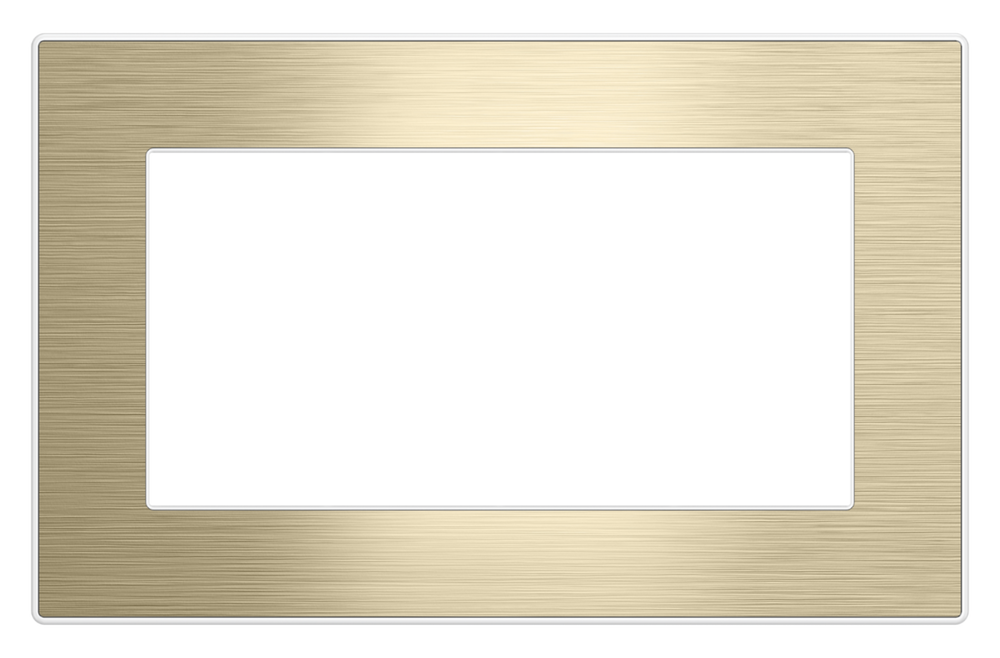 Trim 100mm