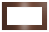 Trim 100mm