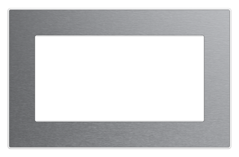 Trim 100mm