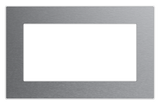 Trim 100mm