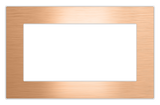 Trim 100mm