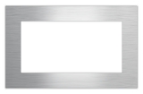 Trim 100mm