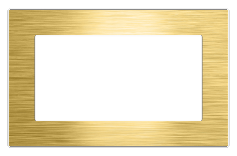 Trim 100mm