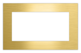 Trim 100mm