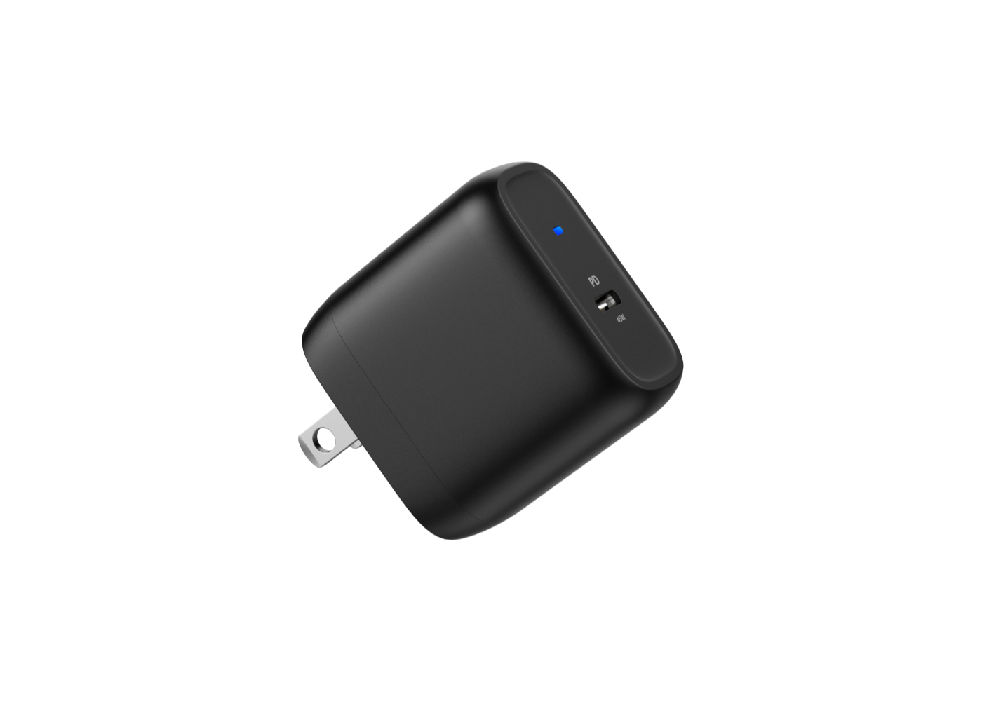 ChargePort M