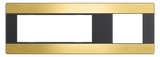 Trim Extender for PowerHub with MediaHub or MiniClip