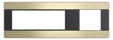Trim Extender for PowerHub with MediaHub or MiniClip