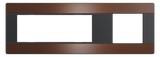Trim Extender for PowerHub with MediaHub or MiniClip