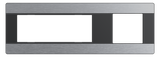 Trim Extender for PowerHub with MediaHub or MiniClip