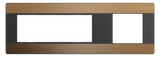 Trim Extender for PowerHub with MediaHub or MiniClip