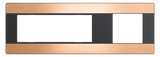 Trim Extender for PowerHub with MediaHub or MiniClip