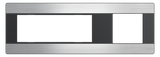 Trim Extender for PowerHub with MediaHub or MiniClip