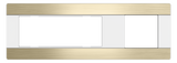 Trim Extender for PowerHub with MediaHub or MiniClip