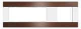 Trim Extender for PowerHub with MediaHub or MiniClip