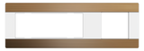 Trim Extender for PowerHub with MediaHub or MiniClip