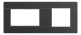 Trim Extender for PowerHub Mini with MediaHub or MiniClip