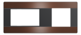 Trim Extender for PowerHub Mini with MediaHub or MiniClip