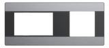 Trim Extender for PowerHub Mini with MediaHub or MiniClip