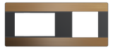 Trim Extender for PowerHub Mini with MediaHub or MiniClip