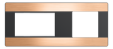 Trim Extender for PowerHub Mini with MediaHub or MiniClip