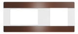 Trim Extender for PowerHub Mini with MediaHub or MiniClip