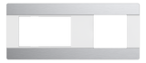 Trim Extender for PowerHub Mini with MediaHub or MiniClip