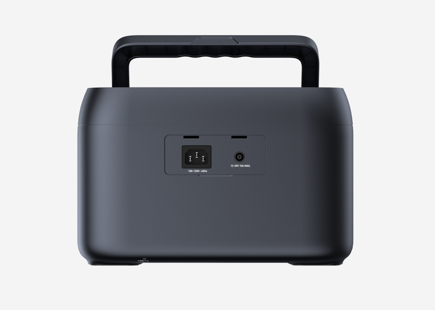 PowerNomad M