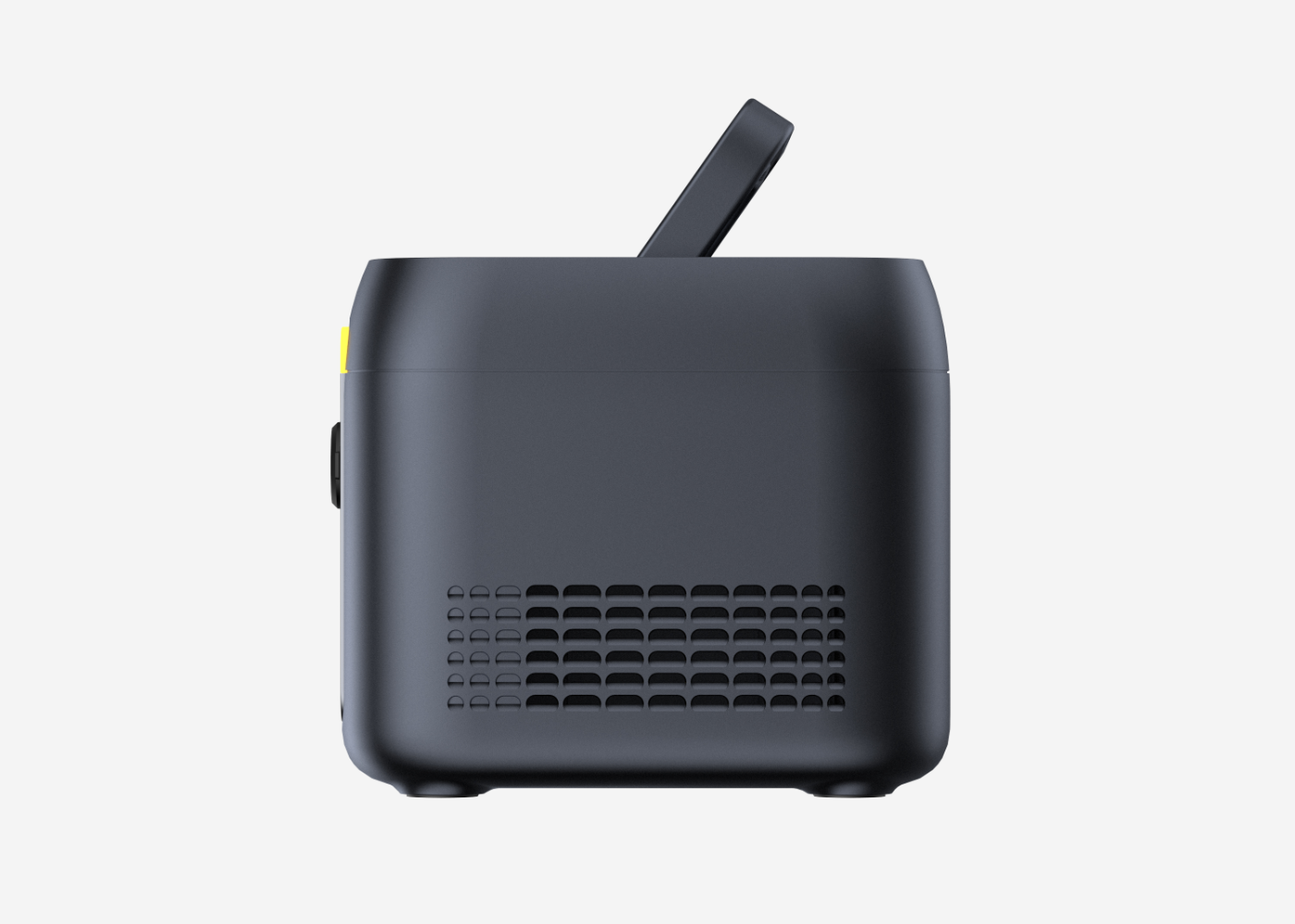 PowerNomad M