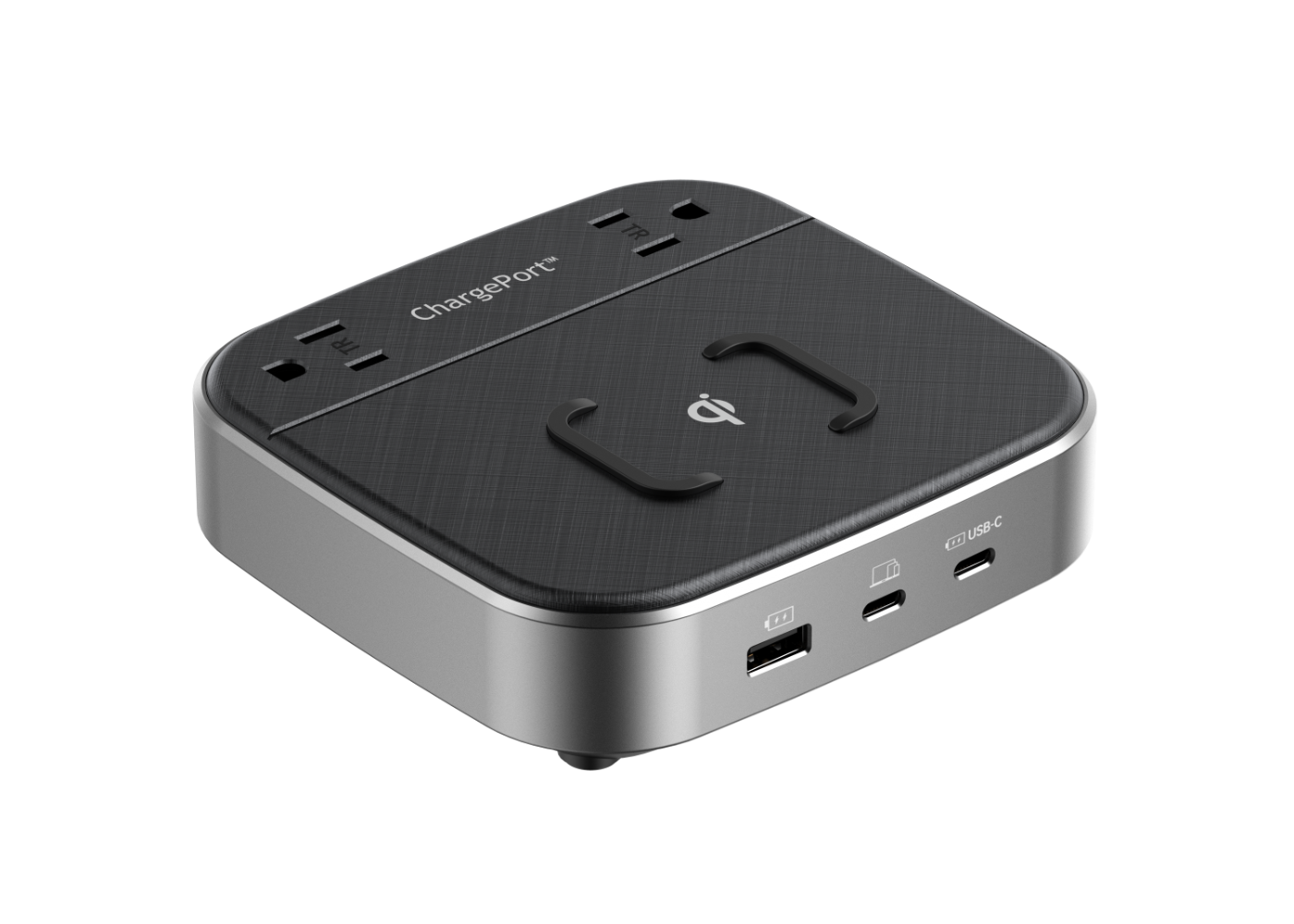 ChargePort Pro