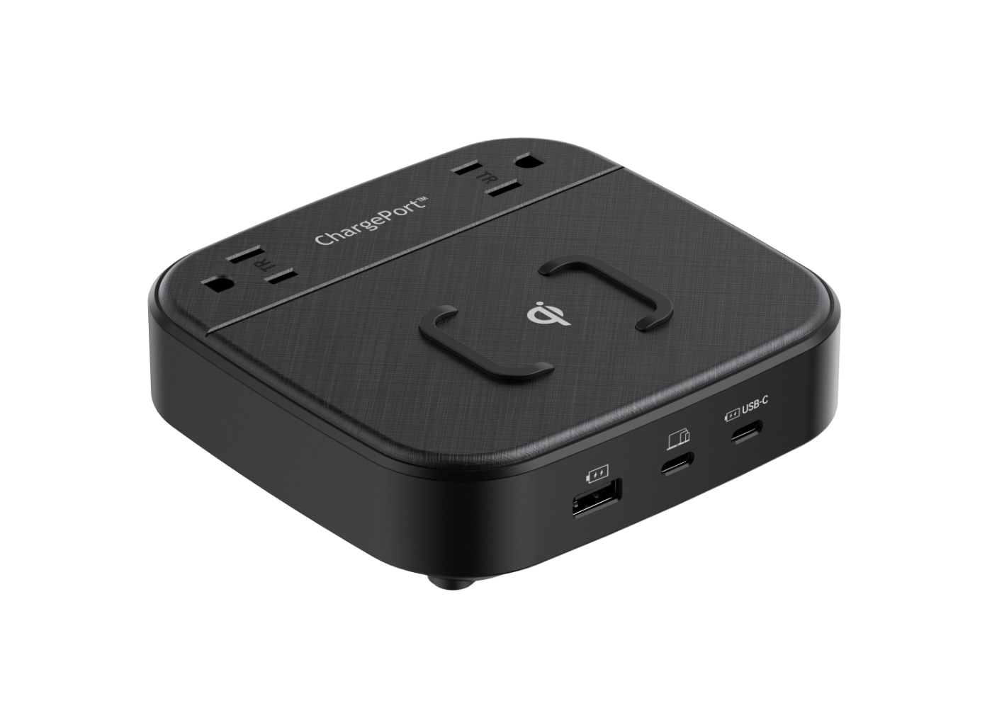 ChargePort Pro