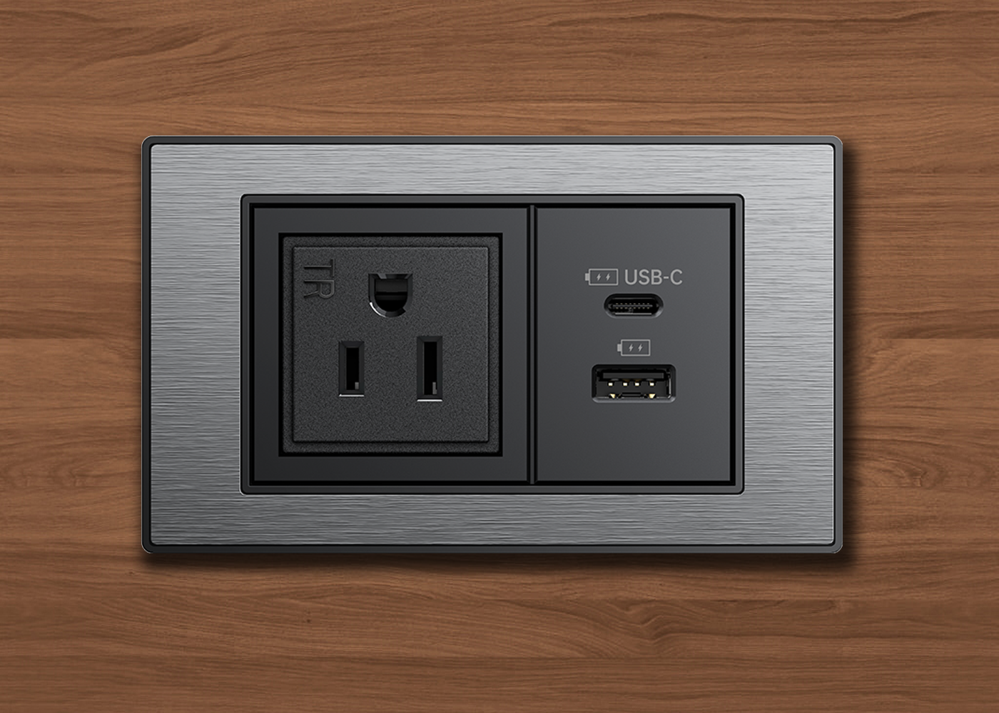 PowerHub Mini US